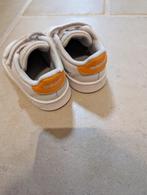 Basket Adidas Stan Smith Taille 22, Kinderen en Baby's, Ophalen of Verzenden, Adidas