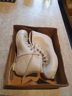 Schaatsen kind maat 32 Chicane, Sport en Fitness, Schaatsen, Ophalen