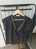 Desires t shirt maat Xs, Kleding | Dames, T-shirts, Ophalen of Verzenden, Zo goed als nieuw, Maat 34 (XS) of kleiner