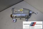 Linker airbag voor BMW E63 E64 BMW 7050845, Ophalen of Verzenden, Gebruikt, BMW