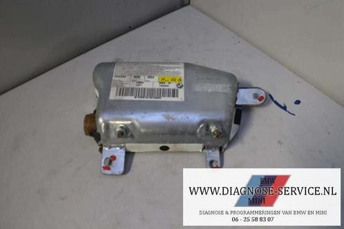 Linker airbag voor BMW E63 E64 BMW 7050845, Auto-onderdelen, Dashboard en Schakelaars, BMW, Gebruikt, Ophalen of Verzenden