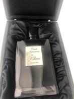 Cruel intentions-byKilian-stalen-decants, Ophalen of Verzenden, Zo goed als nieuw