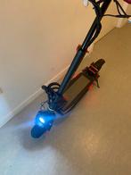 Electrische step Kugoo kukirin m4 pro, Ophalen, Zo goed als nieuw, Elektrische step (E-scooter), Kugookirin