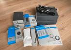 Shimano dura ace 12sp powermeter groepset, Ophalen, Nieuw, Racefiets, Overige typen
