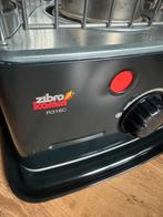 Zibro 3000W kerosinekachel, Doe-het-zelf en Bouw, Ophalen of Verzenden, Zo goed als nieuw, Kachel