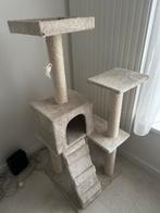 Arbre a chat en bonne etat, Enlèvement, Comme neuf