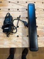 Samsung Van Rad accu voor de elektrische fiets, Ophalen, Zo goed als nieuw