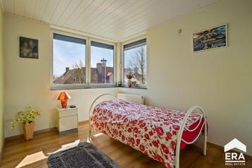 1 persoonsbed  90x200  beschikbaar voor biedingen