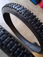 Banden mountainbike of E-mountainbike Swalbe Eddy Current, Fietsen en Brommers, Ophalen, Gebruikt, Band, Schwalbe