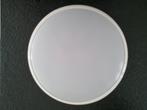 Philips Twirly LED plafond of wand lamp, Ophalen of Verzenden, Kunststof