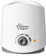 Tommee tippee flessenwarmer, Enlèvement ou Envoi, Comme neuf, Tire-lait