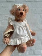 Maybe Bear - The Nisbet Celebrity Collection, Ophalen, Zo goed als nieuw