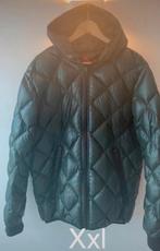 Winter Dons jacket, Kleding | Heren, Ophalen of Verzenden