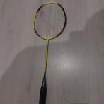 YONEX 0,7 KG, Sport en Fitness, Badminton