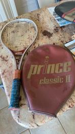 Raquette tennis Prince, Sport en Fitness, Tennis, Ophalen, Gebruikt, Racket, Prince