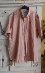 GRATIS bijna ️, Ophalen of Verzenden, Zo goed als nieuw