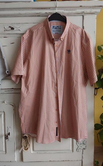 GRATIS bijna ️ beschikbaar voor biedingen