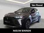 DS DS 7 Plug-in Hydrid AWD 300 Etoile, Auto's, Automaat, Stof, Gebruikt, 1836 kg