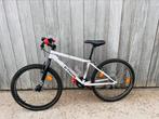 Fiets /mountainbike Rockrider 300, Vélos & Vélomoteurs, Enlèvement, Utilisé