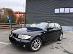 Bmw 120i 2.0 Benzine Automaat, Auto's, BMW, Automaat, Bedrijf, Cruise Control, Te koop