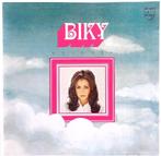 cd VICKY LEANDROS - BIKY- grieks, frans, engels eurovion 72, Cd's en Dvd's, Ophalen of Verzenden, Zo goed als nieuw