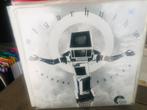 Anthony Rother - Algorhythm 12”, Ophalen of Verzenden