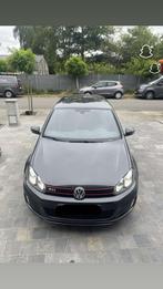 Bieden, Automaat, Bedrijf, Grijs, Golf