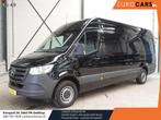 Mercedes-Benz Sprinter 311 L3H2 Automaat Navigatie CruiseCon, Achat, Entreprise, Mercedes-Benz, Diesel