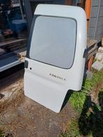 Porte arrière droite Peugeot Partner Berlingo, Auto-onderdelen, Carrosserie, Ophalen of Verzenden, Achter, Citroën, Deur