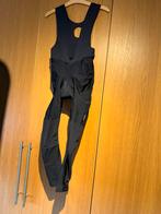 Fietsbroek canyon maat L, Ophalen of Verzenden, Zo goed als nieuw, L