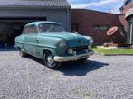 Opel Olympia Rekord, Auto's, Particulier, Te koop