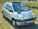 Voiture Automatique // Garantie, Autos, Renault, Cuir, Entreprise, Toit ouvrant, Automatique