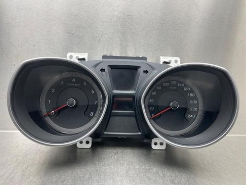 KM TELLER Hyundai i30 (GDHB5) (|94003A6230|11002204301U|), Auto-onderdelen, Dashboard en Schakelaars, Hyundai, Gebruikt