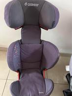 Siège auto, Enfants & Bébés, Sièges auto, Enlèvement, Utilisé, Maxi-Cosi, Isofix
