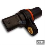 Nokkenas sensor SsangYong Rexton W/Actyon/Korando/Rodius  67, Ophalen of Verzenden, Nieuw, Ssangyong