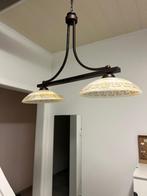 Antieke luster, Antiek en Kunst, Ophalen