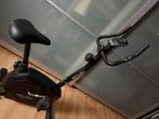 Velo hometrainer, Enlèvement, Comme neuf