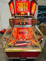 Cascade Foraine Harry Levy Circus Circus, Enlèvement ou Envoi, Comme neuf