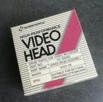 Nieuwe videokoppen, Audio, Tv en Foto, Professionele apparaten, Ophalen of Verzenden, Nieuw, Video