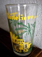 Sint-Godelieve - Heule, Verzamelen, Ophalen of Verzenden, Zo goed als nieuw, Glas of Glazen