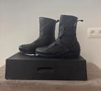 Waterdichte motorschoenen Richa, Motoren, Kleding | Motorkleding, Ophalen of Verzenden, Laarzen