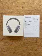 Apple AirPods Max bleu, Nieuw, Overige merken, Bluetooth