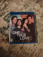 Blu-ray One true love m s liu,L bracey aangeboden, Comme neuf, Enlèvement ou Envoi