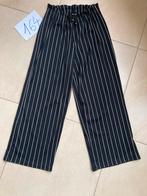 Meisjes Broek maat 164, Kinderen en Baby's, Kinderkleding | Maat 164, Ophalen, Gebruikt, Meisje, Broek