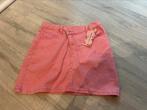 Rok roze, Ophalen of Verzenden, Zo goed als nieuw, Maat 34 (XS) of kleiner, Roze