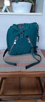 Sac à dos Spector, Gebruikt, 25 tot 40 cm, 30 tot 45 cm, Ophalen