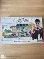 Harry Potter bordspel, Hobby en Vrije tijd, Ophalen