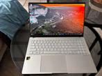 Asus Vivobook S 15, Enlèvement ou Envoi, Comme neuf, 15 pouces, Azerty