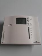 Klokthermostaat landis nieuw, Doe-het-zelf en Bouw, Ophalen of Verzenden