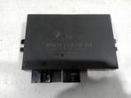 ORDINATEUR AIDE AU STATIONNEMENT Mini Mini Open (R52), Utilisé, Mini